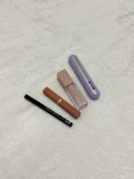 IMG_3617.jpeg