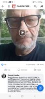 Screenshot_20230728-031324_Facebook.jpg