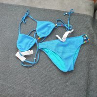 IMG_20230728_165615.jpg