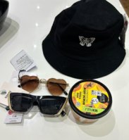 IMG_0230.jpeg