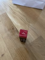 received_960823665138443.jpeg