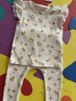 IMG_3023.jpeg