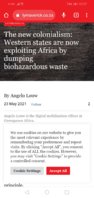 Screenshot_20230729_122738_com.android.chrome.jpg