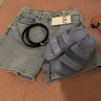 IMG_6454.jpeg