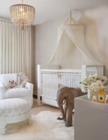modern-comfort-nursery-lori-gentile-interior-design-img_e5414840019a9bbf_14-1335-1-64df08c.jpg