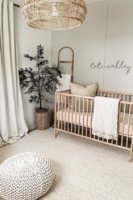 best-beige-nursery-ideas-2.jpg