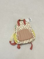IMG_3661.jpeg