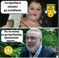 FB_IMG_1690674813300.jpg