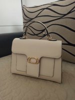bag.jpg