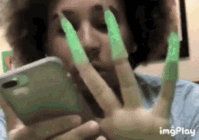 texting-hell.gif