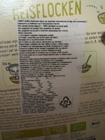 IMG_0262.jpeg