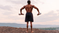 Leg-Day-STACK-.jpg