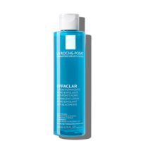 La-Roche-Posay-Face-Care-Effaclar-Micro-Exfoliating-Astringent-Toner-200ml-3433422408159-Front.png