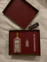 IMG_2070.jpeg