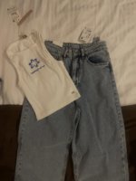 IMG_2084.jpeg