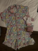 IMG_2085.jpeg