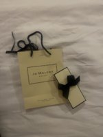 IMG_2108.jpeg