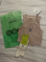 IMG_2110.jpeg