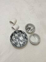 IMG_3725.jpeg