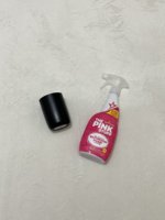 IMG_3729.jpeg