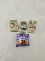IMG_3734.jpeg