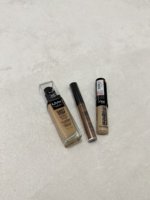 IMG_3737.jpeg