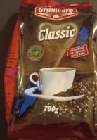 IMG_20230801_201626.jpg
