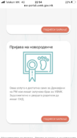 IMG_3698.png