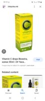 Screenshot_20230801-231534_Google.jpg