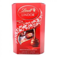 bombones-chocolate-con-leche-lindt-lindor-200gr.jpg