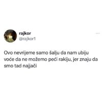 349.jpg