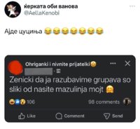 916_1.jpg