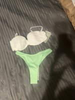 IMG_5156.jpeg