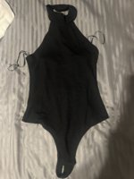 IMG_5155.jpeg