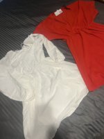 IMG_5154.jpeg