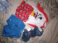 IMG_20230728_123023.jpg