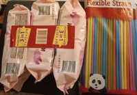 IMG_20230803_232818.jpg