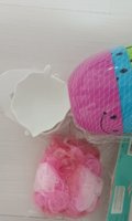 20230803_221037.jpg