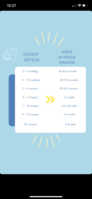 F573C273-709B-4F20-8282-35DD62D80A98.png