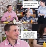 FB_IMG_1691217760941.jpg