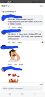 Screenshot_20230805-125048_Facebook.jpg