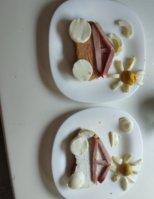 IMG_20230628_104149.jpg