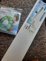 20230805_130339.jpg