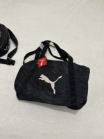 IMG_3802.jpeg