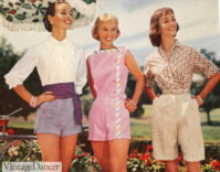 1957-shorts-playsuit-shorties-bermuda-495x388.jpg