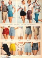 1957-shorts-summer-capri-500-495x683.jpg
