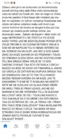 Screenshot_20230805-223151_Facebook.jpg