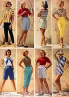 1958-shorts-500x696.jpg