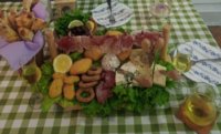 IMG_20230806_132523.jpg