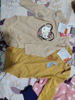IMG_20230722_165251.jpg